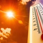 Prognoza: Vreli talas zahvatio Srpsku!