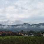 Prognoza: Narednih dana u Republici Srpskoj svježa jutra, a dani sunčani i topli