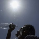 Prognoza: Danas vruce kao u rerni, a večeras promjena vremena