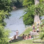 Prognoza do 11. jula: Hoće li vrućine “popustiti”?