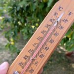 Predstoji vreli talas: U četvrtak i do 40 stepeni, građanima preporučene mjere opreza