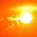 Upozorenja stižu sa svih strana: U nedjelju vruće kao u rerni, a onda temperaturni šok