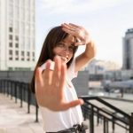 Prognoza: Novi tropski talas stiže u BiH, temperature do 42 stepena
