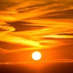Prognoza: RHMZ upozorava na visoke temperature, u četvrtak do 38 stepeni Celzijusa