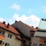 RS:Zakon o povratu PDV na kupljenu prvu nekretninu stupio na snagu, evo kada će početi da se primjenjuje