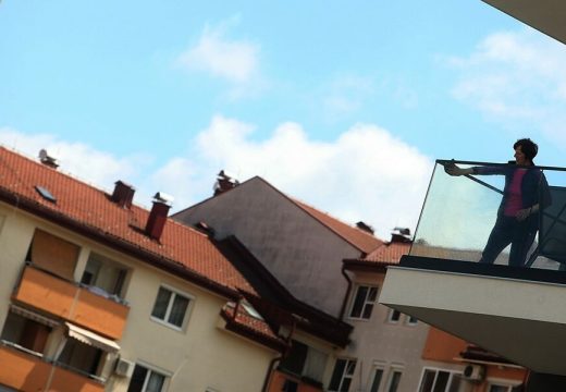 RS:Zakon o povratu PDV na kupljenu prvu nekretninu stupio na snagu, evo kada će početi da se primjenjuje