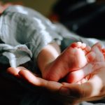 “Zdrav razum” iz Bijeljine: Ako ne podržimo višečlane porodice, neko drugi će naseliti ove prostore
