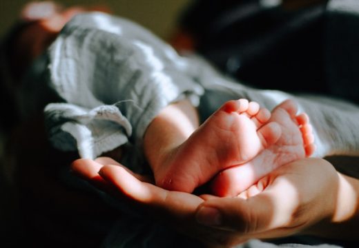 “Zdrav razum” iz Bijeljine: Ako ne podržimo višečlane porodice, neko drugi će naseliti ove prostore