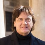 Zdravko Čolić proslavio rođendan! Evo koliko svjećica je poznati pjevač oduvao sa torte