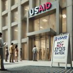Rubio: USAID od danas zvanično obustavlja programe strane pomoći