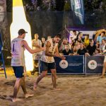 Mini evropsko prvenstvo na pijesku:Bijeljina domaćin finalnog vikenda Sunrise Beach Volley Tour-a