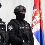Hapšenje u Srbiji: Siniša M. iz BiH pokušao ubiti Jožefa B.