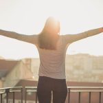 Zdravlje: Trebamo li uzimati vitamin D tokom ljeta?