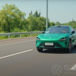 Automobili: Xiaomi YU7 Max na cesti nije mogao postići domet iz zvaničnih rezultata