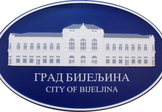 BIJELJINA: Podsticaji za pšenicu se isplaćuju sukcesivno – proizvođači zamoljeni za strpljenje