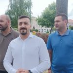 Roditelji djece u privatnim vrtićima u Bijeljini poručili: Ne možemo pristati na ono što nam je ponuđeno