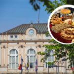 “Pantelinska trpeza“ i ove godine takmičarskog karaktera