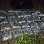 Policija: U Srpskoj zaplijenjeno 33,5 kg droge, dvojica uhapšena (Foto/Video)