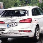 BiH: Dok je gasio požar na tuđem autu, kamion se zakucao u njegovo u kojem je bila kćerka