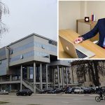 Mjere novog direktora IRB-a: Svim direktorima i sebi smanjuje plate za 20 odsto