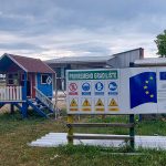 EU i UNICEF: Dva miliona KM za proširenje vrtića