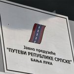 RS: “Putevi” nakon pogibije mlade doktorice kod Foče; Slijede vanredne provjere
