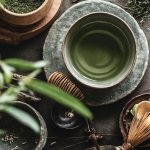 Zdravlje: Tri čaja koja je najbolje piti ujutro za detosiktaciju