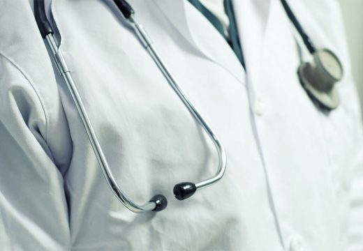 RS: Oko 5.000 pregleda za djecu na teret FZO RS
