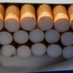 RS: U Srpskoj se godišnje popuši 223 miliona maraka