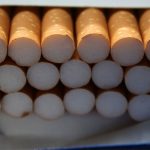 NSRS usvojila nacrt zakon: Pobuna proizvođača i trgovaca zbog zabrane izlaganja cigareta u Srpskoj
