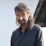 RS: Nestao Petar Rudak iz Prijedora, u toku potraga