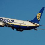 Sjajna vijest za putnike: Ryanair iznenadio odlukom