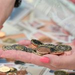 Mjesec dana nakon odluke Ustavnog suda RS: Banjaluka i Bijeljina još nisu dobile ni marku od svojih 14 miliona