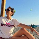 Svijet: Jelisaveta Orašanin zarobljena na Havajima s djecom, proživljava pravu dramu (Foto)