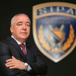 BiH: Darko Ćulum otkrio da li još prima platu u SIPA