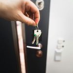 Cijene: U kojim gradovima u Republici Srpskoj su najjeftiniji stanovi?