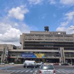 Televizija: BiH danas konačno prelazi na digitalni televizijski signal