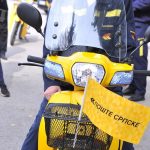 RS: Pošte Srpske poništile oglas o prodaji antenskih stubova