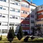 BiH: Poznato stanje vozača na čiji auto je pala stijena kod Foče