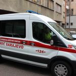 Hronika: Mlada doktorica poginula u tragičnoj nesreći kod Foče