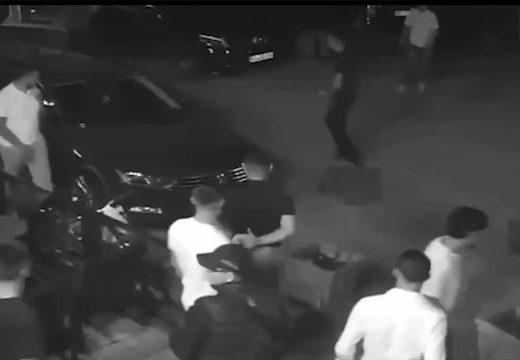 Srbija: Preminuo tinejdžer koji je izboden u masovnoj tuči u Novom Pazaru