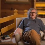 Kusturica otkrio zašto se vratio pravoslavlju: “Moji preci prešli na islam da bi preživjeli”