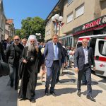 150 godina Nevesinjske puške: Želja za slobodom može više nego bilo kakvo oružje