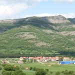 Alarmantno u Berkovićima: Građani pozvani da ne koriste vodu za piće, hranu i higijenu