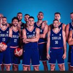 Jokić sve bliži odluci: Srbija na EP jača i za iskusnog pleja