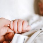 U Srpskoj rođene 24 bebe