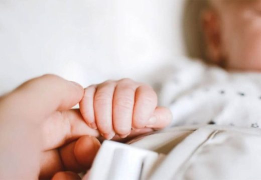 U Srpskoj rođene 24 bebe