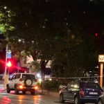 Crna Gora: U Podgorici ubijen član Škaljarskog klana