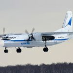 Svijet: Pronađena olupina nestalog aviona u Rusiji