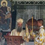 Patrijarh Porfirije: Onako kako verujemo neka nam bude